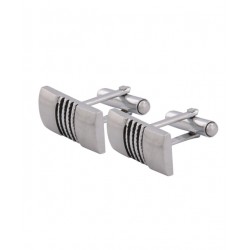 Cufflinks D-233